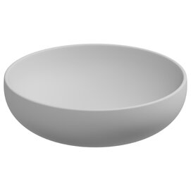 Раковина накладная GSG Ceramic Design Easy EALAVRO45001
