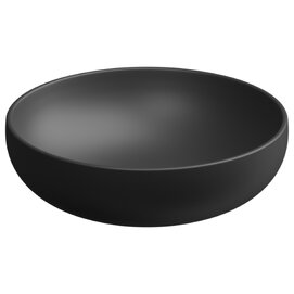 Раковина накладная GSG Ceramic Design Easy EALAVRO45003