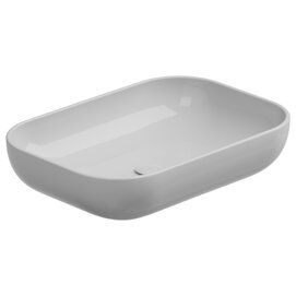 Раковина накладная GSG Ceramic Design Easy EALAVRE60000