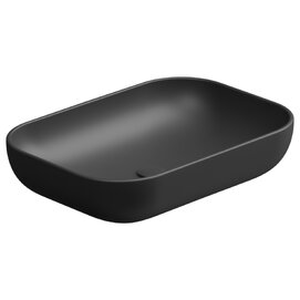 Раковина накладная GSG Ceramic Design Easy EALAVRE60003