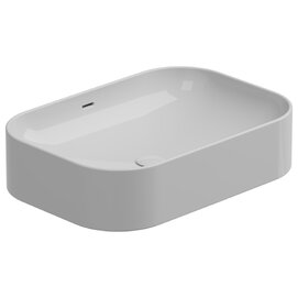 Раковина накладная GSG Ceramic Design Easy EALAVTP60000