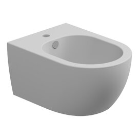 Биде подвесное GSG Ceramic Design Like LKBISO001