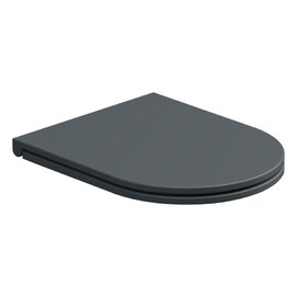 Крышка-сиденье с микролифтом GSG Ceramic Design Like LKCOPRSLTICR028