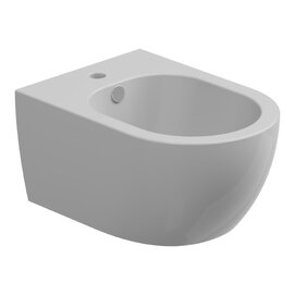 Биде подвесное GSG Ceramic Design Like RULKBISO000FI