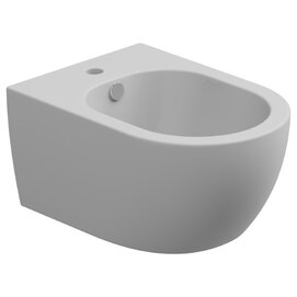 Биде подвесное GSG Ceramic Design Like RULKBISOBI000/001FIPI