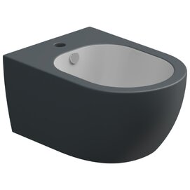 Биде подвесное GSG Ceramic Design Like RULKBISOBI000/028FIPI