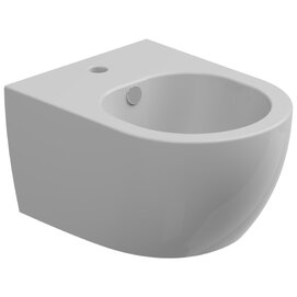 Биде подвесное GSG Ceramic Design Like RULKBISOXXS000FI