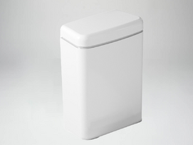 Бачок для унитаза Galassia Eden 7218