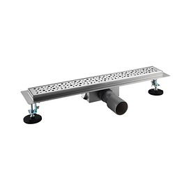 Душевой трап Gappo  G86007-2