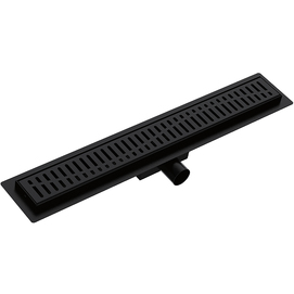 Душевой трап Gappo  G86007-36