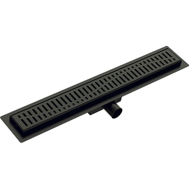 Душевой трап Gappo  G86007-39