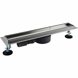 Душевой трап Gappo  G86007-4