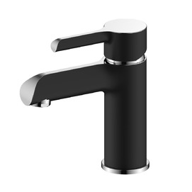 Смеситель для раковины Gappo G03 G1003-6