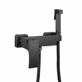 Гигиенический душ со смесителем Gappo G07 G2007-6
