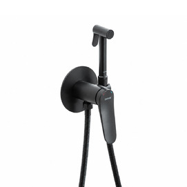 Гигиенический душ со смесителем Gappo G10 G7210-6