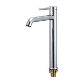 Смеситель для раковины Gappo  G1006-2