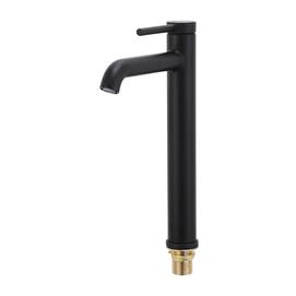 Смеситель для раковины Gappo  G1006-26