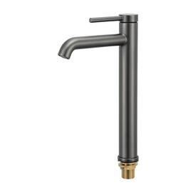 Смеситель для раковины Gappo  G1006-29