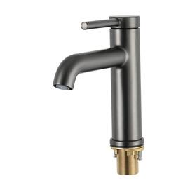 Смеситель для раковины Gappo  G1006-9