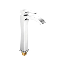 Смеситель для раковины Gappo  G1007-81