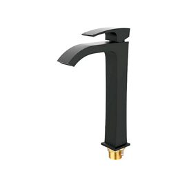 Смеситель для раковины Gappo  G1007-86