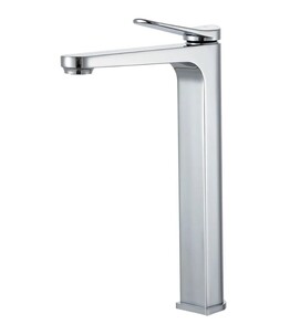 Смеситель для раковины Gappo  G1010-2