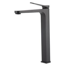 Смеситель для раковины Gappo  G1010-26
