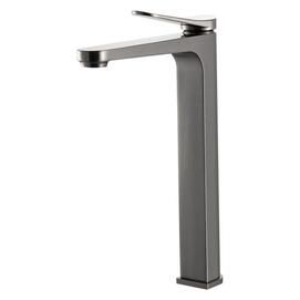 Смеситель для раковины Gappo  G1010-29