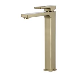 Смеситель для раковины Gappo  G1017-32