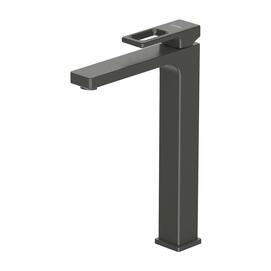 Смеситель для раковины Gappo  G1017-92