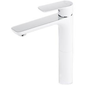 Смеситель для раковины Gappo  G1048-2