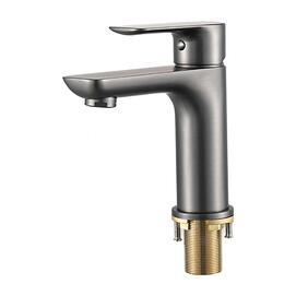 Смеситель для раковины Gappo  G1048-9