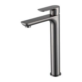 Смеситель для раковины Gappo  G1048-92