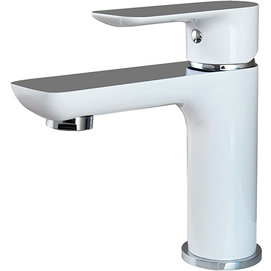 Смеситель для раковины Gappo  G1048