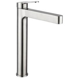 Смеситель для раковины Gappo  G1099-32