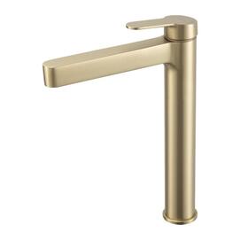 Смеситель для раковины Gappo  G1099-83