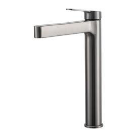 Смеситель для раковины Gappo  G1099-89