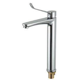 Смеситель для раковины Gappo G21 G1021-21