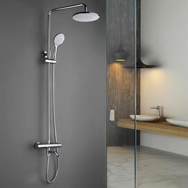 Душевая стойка Gappo  G2490