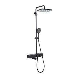 Душевая стойка Gappo  G2495-16