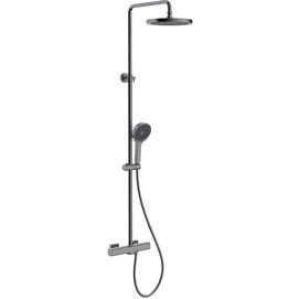 Душевая стойка Gappo  G2495-79