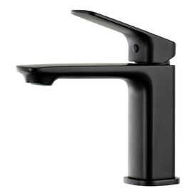 Смеситель для раковины Gappo G28 G1028-6