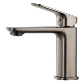 Смеситель для раковины Gappo G28 G1028-9