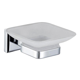 Мыльница Gappo  G3802