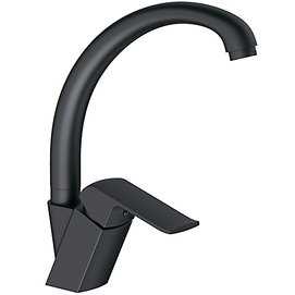 Смеситель для кухни Gappo  G4150