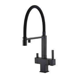 Смеситель для кухни Gappo G4395-5 G4395-56