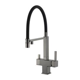 Смеситель для кухни Gappo  G4395-59