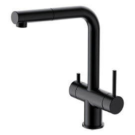 Смеситель для кухни Gappo G4397-7 G4397-76