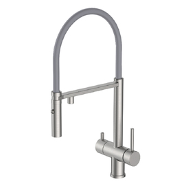 Смеситель для кухни Gappo G4397-8 G4397-85