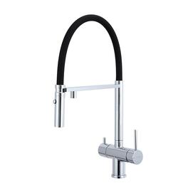 Смеситель для кухни Gappo  G4397-80